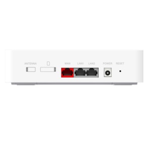 thumbnail image 2 of Verizon 5G LTE Home Internet Router/Hotspot - ASK-RTL108 (Version 3.0) Unlocked Device 2 of 12