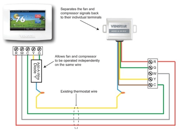 Click image for larger version Name: Scenario1.jpg Views: 0 Size: 41.3 KB ID: 2640