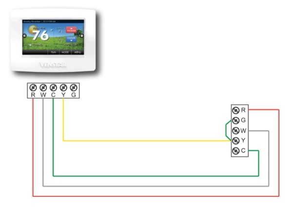 Click image for larger version Name: Scenario2.jpg Views: 0 Size: 25.4 KB ID: 2641