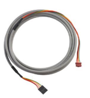 Click image for larger versionName:	CN105 Connector.JPGViews:	0Size:	8.3 KBID:	2667
