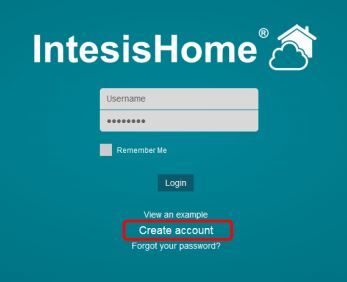 Click image for larger version Name: IntesisHome.JPG Views: 210 Size: 9.3 KB ID: 2736