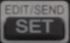 SET