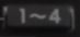 1-4