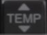 TEMP
