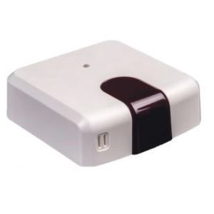 Click image for larger version Name: IS-IR-WIFI-FG.jpg Views: 25 Size: 8.2 KB ID: 2906