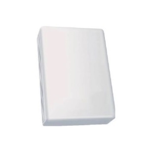 Click image for larger version Name: FJ-RC-WIFI-1NA.jpg Views: 20 Size: 4.8 KB ID: 2908
